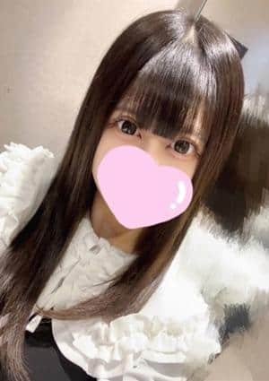 ちむの画像