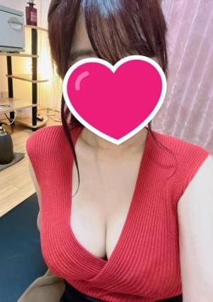 しきの画像