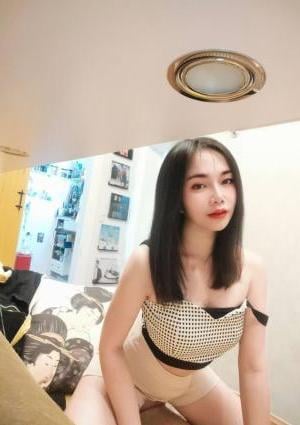 はつねの画像