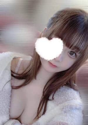 柚木の画像