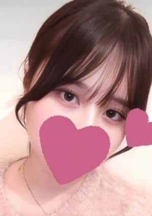 しその画像