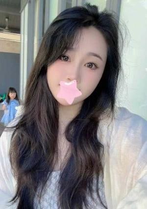 みほの画像