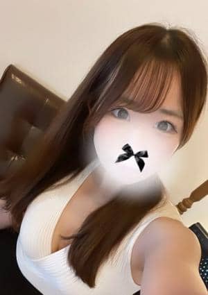 石川彩の画像
