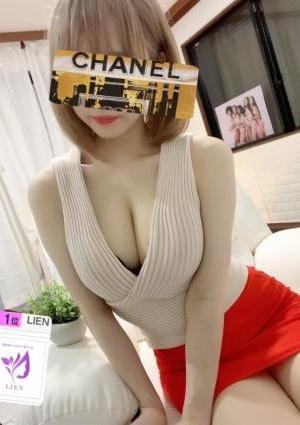 希崎 あゆなの画像