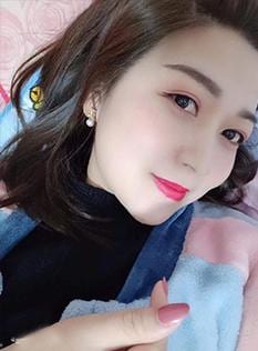 ネネの画像