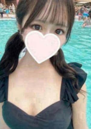 るかの画像