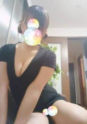 上原~うえはら~の画像