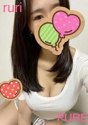 るりの画像