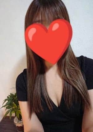 みさの画像
