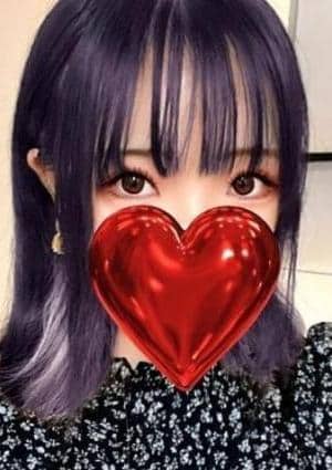 mioの画像