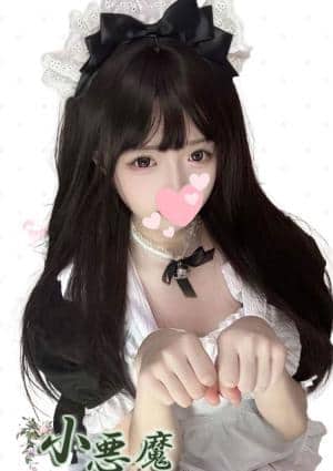 ねねの画像