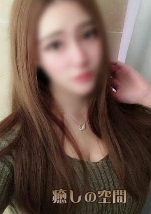 ありの画像