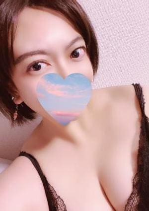 沢田りょうの画像