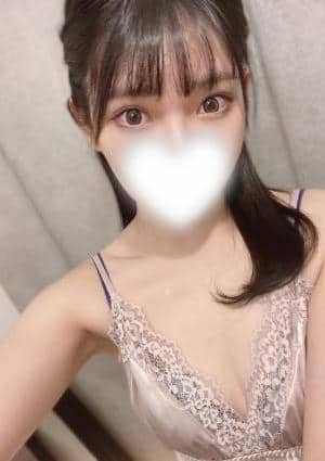 りんなの画像