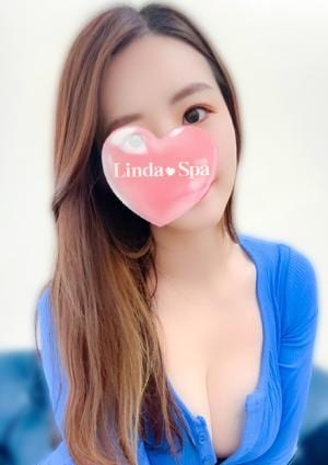 結城れいかの画像