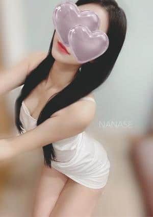 ななせの画像