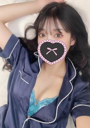 えみかの画像