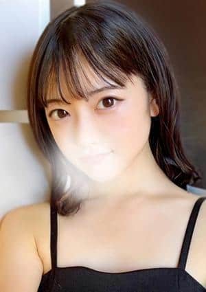 井上 まほの画像