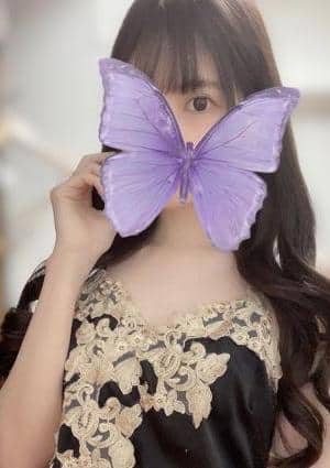 しおんの画像