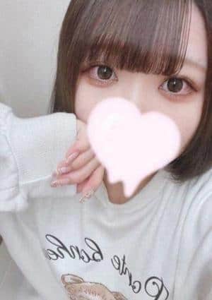 ゆらのの画像