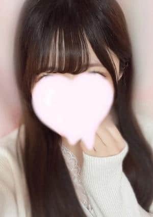 ゆきの画像