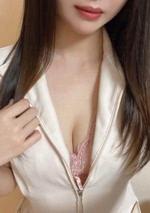 ちさ-C-classの画像