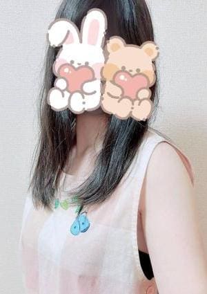 かなの画像