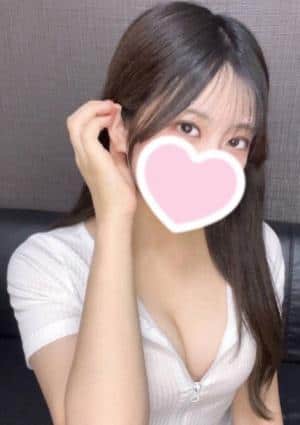 江谷みおな | A5spa