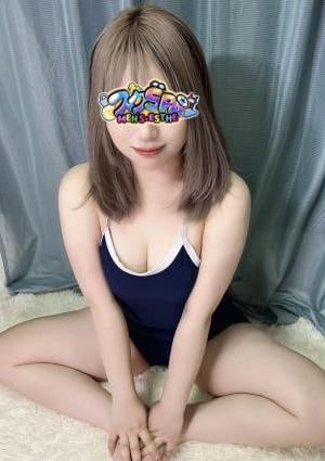 ひまりの画像