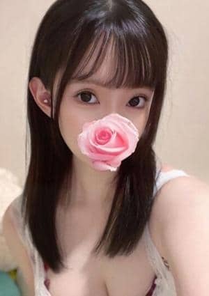あいすの画像