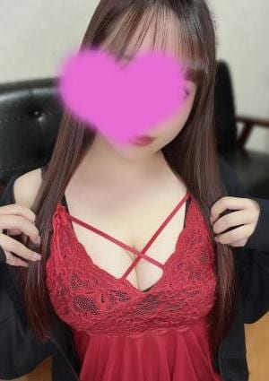ましろ★Aneの画像