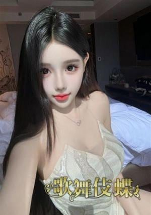 りかの画像
