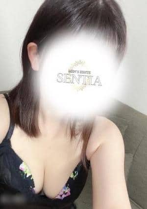 ういの画像