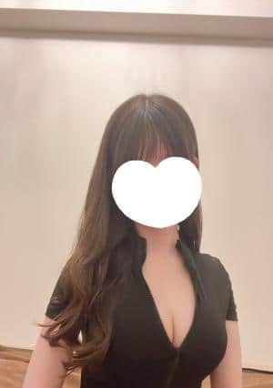 まこの画像