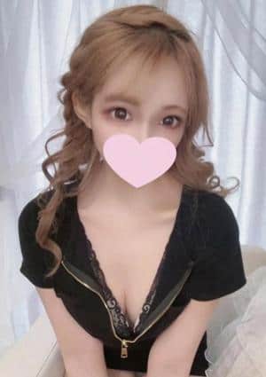 あいりの画像