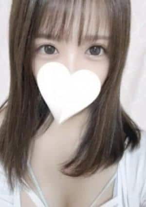 ひでみの画像