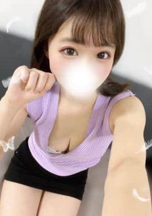 ♡みやび♡の画像