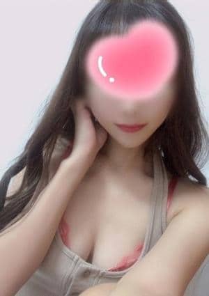 ゆうかの画像