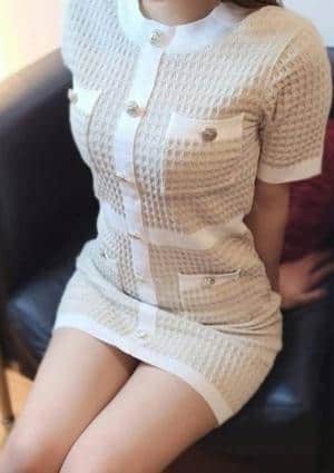 れんの画像