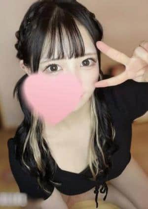 すずの画像
