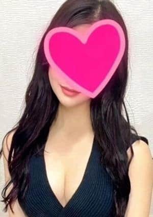 知念の画像