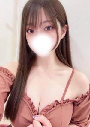 らむの画像