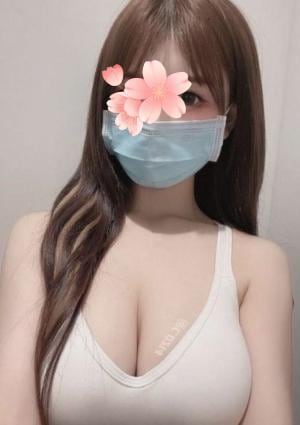 新人:ゆゆちゃんの画像