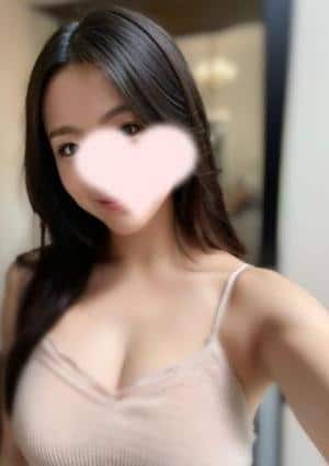 りんかの画像
