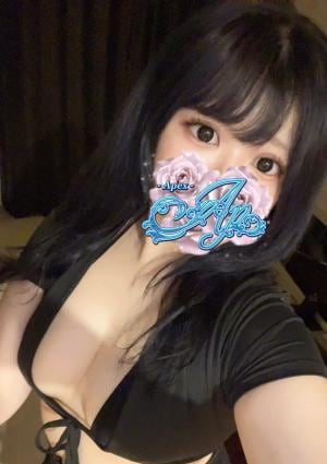 れいの画像