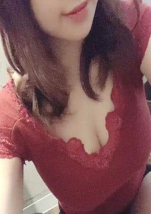 綾瀬 あおいの画像