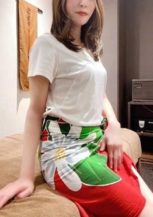 中尾の画像