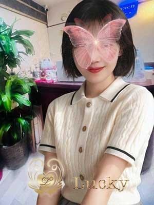 ゆきの画像
