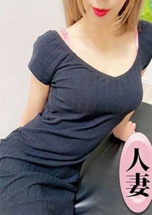 三浦すずかの画像
