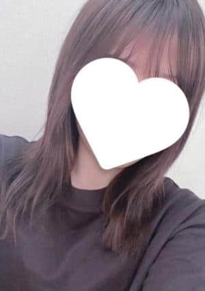 すいの画像